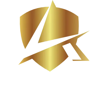 athlete lab Logo